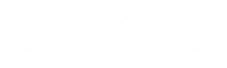 ekarsoft-beyaz-logo