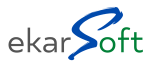 ekarsoft-eticaret-logo