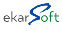 ekarsoft-eticaret-logo