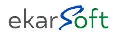 ekarsoft-logo-2022