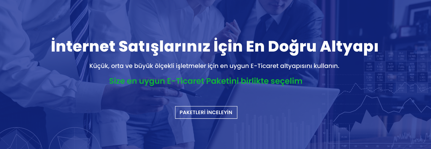ekarsoft-e-ticaret-sistemleri