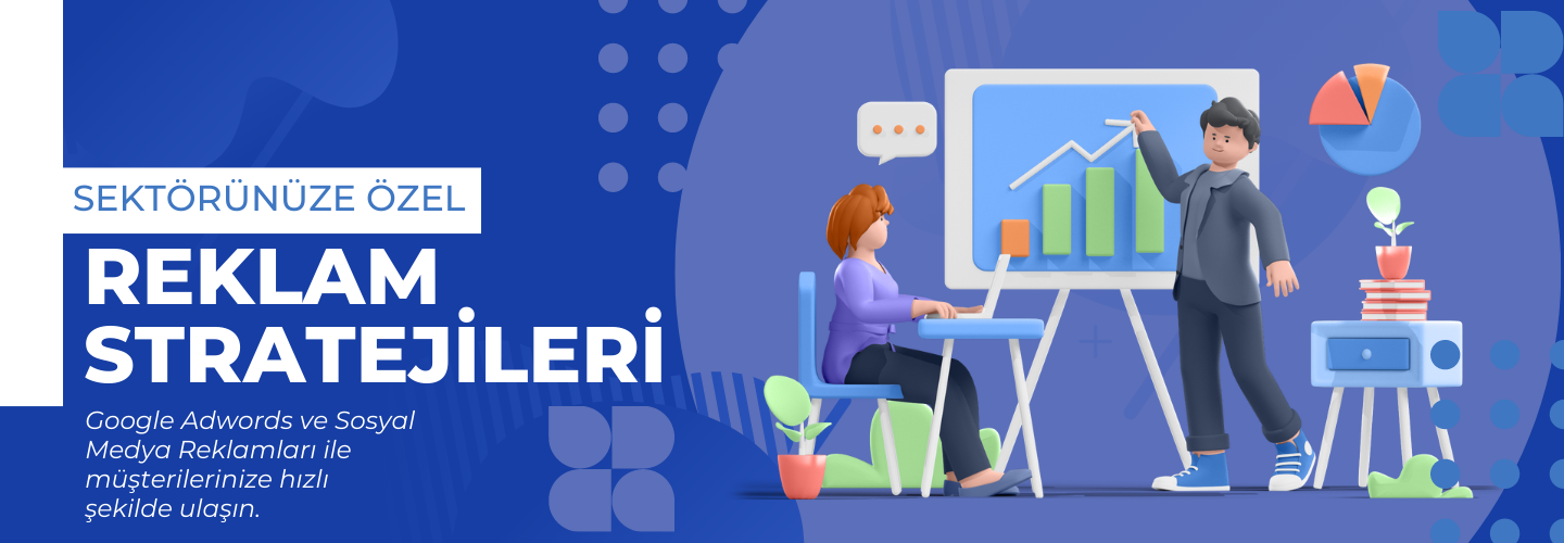 ekarsoft-google-reklamlari-sosyal-medya-reklamlari