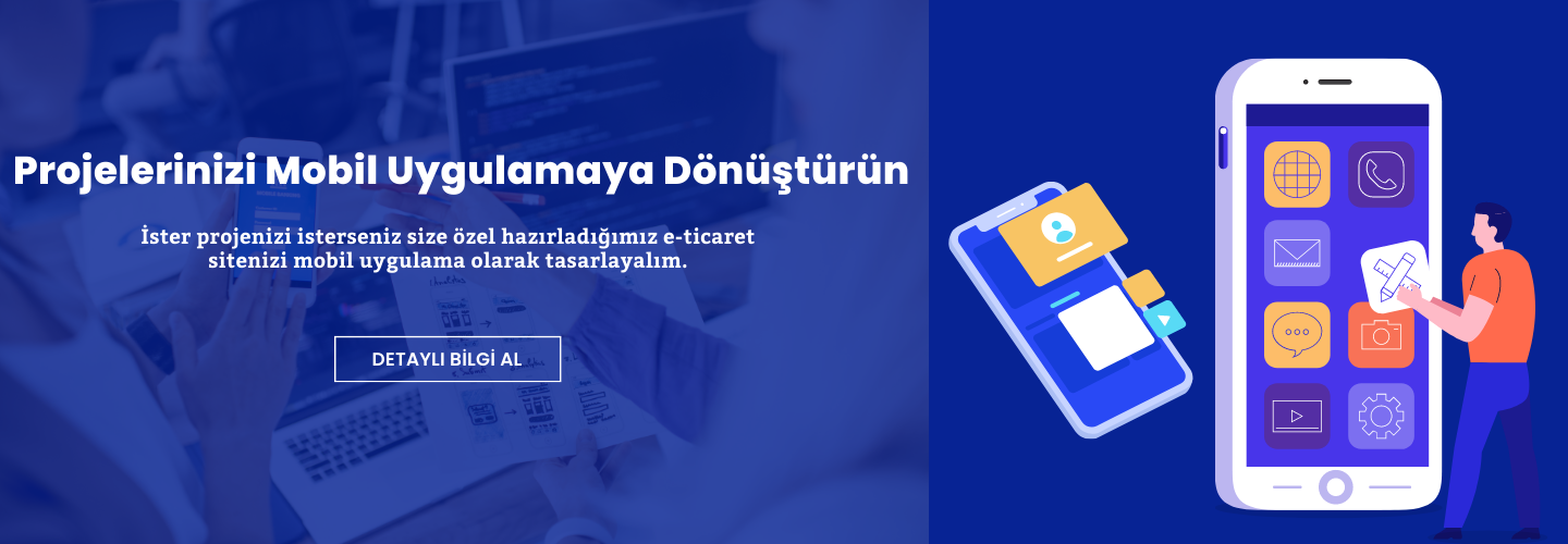 ekarsoft-mobil-uygulama