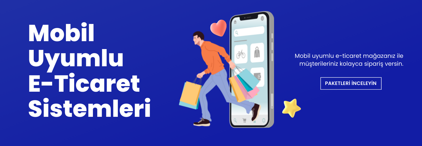 ekarsoft-mobil-uyumlu-e-ticaret-sistemleri