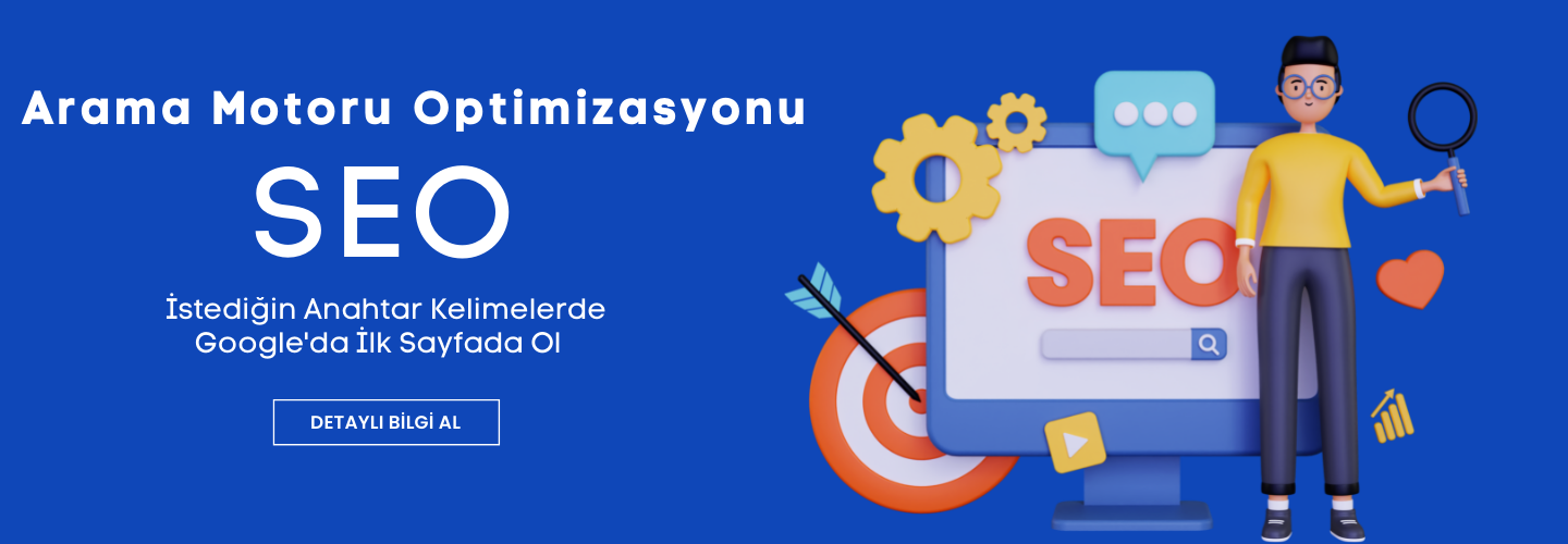 ekarsoft-seo-hizmetleri