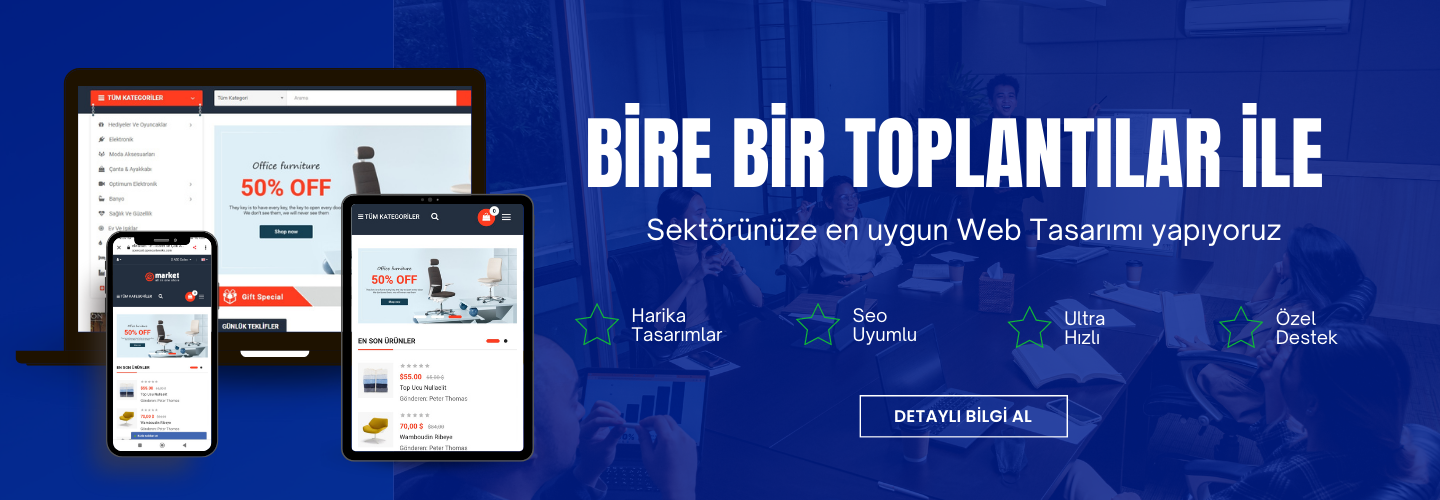 web-tasarim-ajansi-istanbul